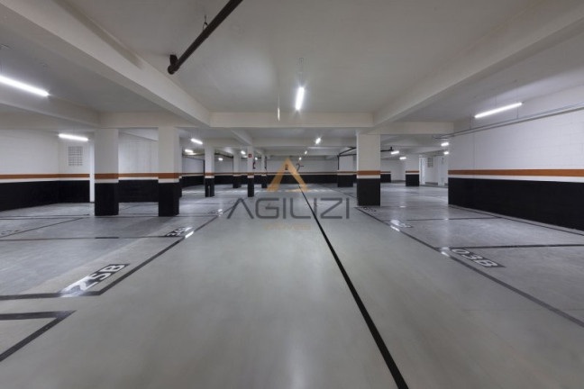 Imagem Apartamento com 2 Quartos à Venda, 77 m² em Vila Mariana - São Paulo Imagem Apartamento com 2 Quartos à Venda, 77 m² em Vila Mariana - São Paulo