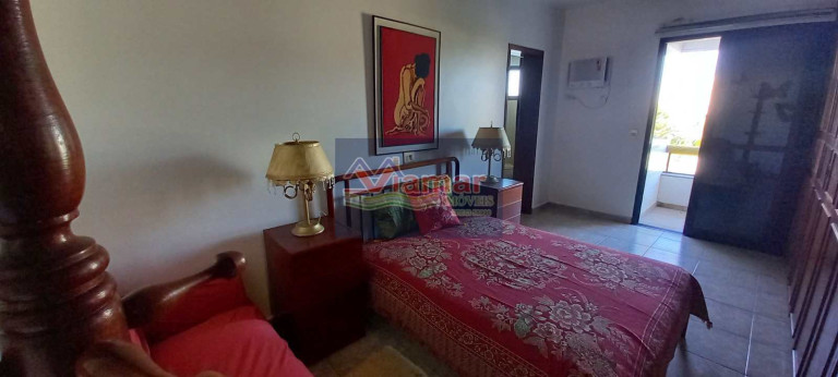 Imagem Apartamento com 3 Quartos para Alugar, 165 m² em Enseada - Guarujá Imagem Apartamento com 3 Quartos para Alugar, 165 m² em Enseada - Guarujá