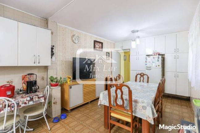Imagem Sobrado com 3 Quartos à Venda, 230 m² em Jardim Das Flores - Osasco Imagem Sobrado com 3 Quartos à Venda, 230 m² em Jardim Das Flores - Osasco