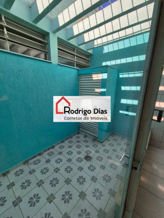 Imagem Casa com 3 Quartos à Venda, 250 m² em Vila Bela I - Jundiaí