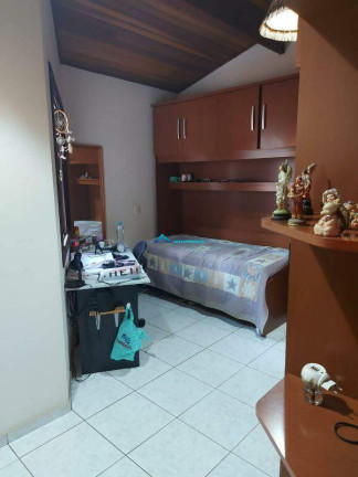 Imagem Casa com 3 Quartos à Venda, 226 m² em Jardim Paulista I - Jundiaí Imagem Casa com 3 Quartos à Venda, 226 m² em Jardim Paulista I - Jundiaí