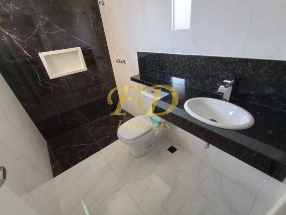 Imagem Casa de Condomínio com 4 Quartos à Venda, 800 m² em Condomínio Residencial Shamballa Iii - Atibaia