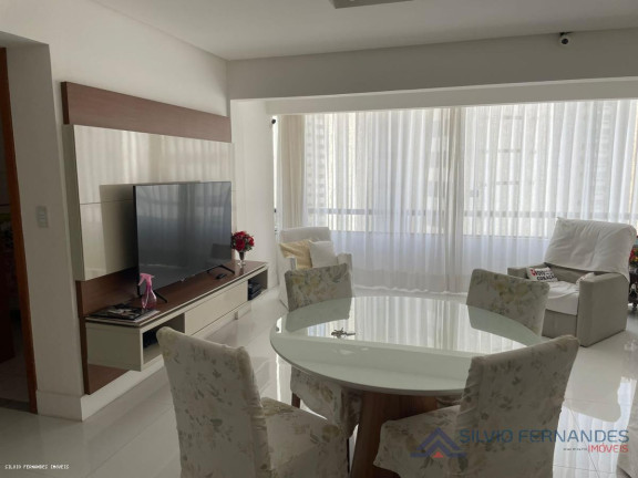Imagem Apartamento com 2 Quartos à Venda, 74 m² em Pituba - Salvador