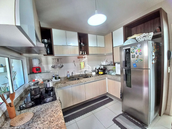 Imagem Casa de Condomínio com 3 Quartos à Venda, 132 m² em Curió - Fortaleza Imagem Casa de Condomínio com 3 Quartos à Venda, 132 m² em Curió - Fortaleza