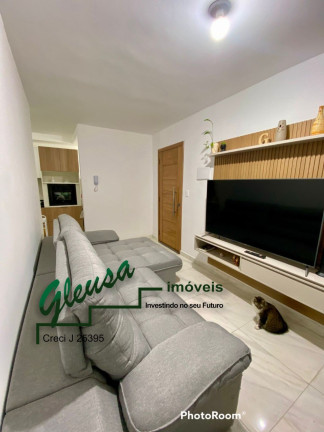 Imagem Apartamento com 2 Quartos à Venda, 41 m² em Cidade Antônio Estevão De Carvalho - São Paulo Imagem Apartamento com 2 Quartos à Venda, 41 m² em Cidade Antônio Estevão De Carvalho - São Paulo
