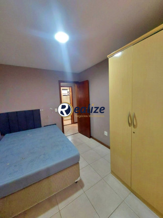 Imagem Imóvel com 3 Quartos à Venda, 79 m² em Centro - Guarapari Imagem Imóvel com 3 Quartos à Venda, 79 m² em Centro - Guarapari