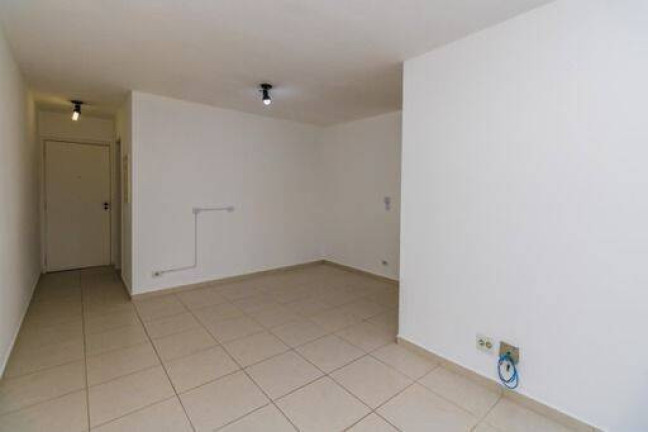 Imagem Apartamento com 3 Quartos à Venda, 70 m² em Jardim Monte Kemel - São Paulo