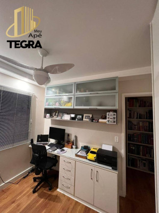 Imagem Apartamento com 2 Quartos à Venda, 94 m² em Moema Pássaros - São Paulo Imagem Apartamento com 2 Quartos à Venda, 94 m² em Moema Pássaros - São Paulo