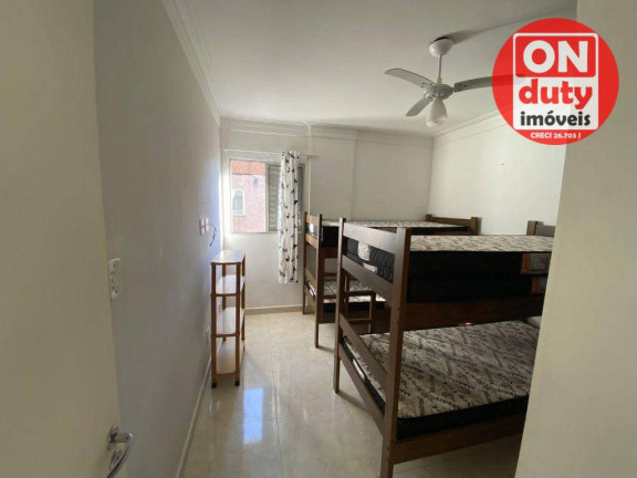 Imagem Cobertura com 2 Quartos à Venda, 185 m² em Enseada Guaruja - Guarujá