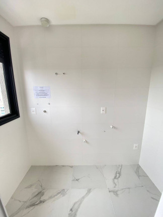 Imagem Apartamento com 3 Quartos à Venda, 129 m² em Meia Praia - Itapema Imagem Apartamento com 3 Quartos à Venda, 129 m² em Meia Praia - Itapema