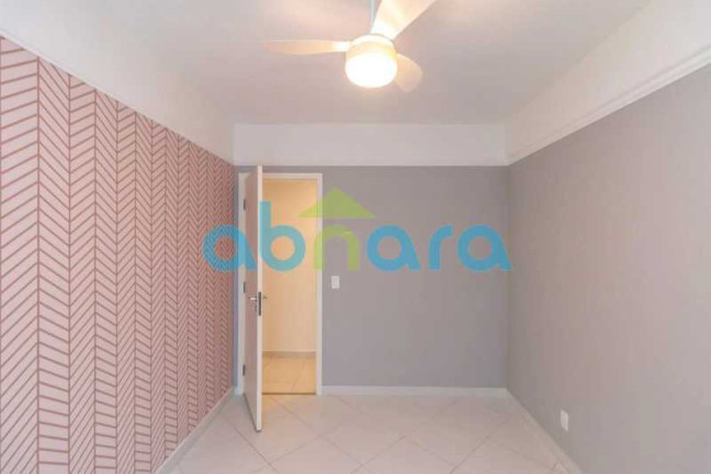 Imagem Apartamento com 3 Quartos à Venda, 115 m² em Botafogo - Rio De Janeiro Imagem Apartamento com 3 Quartos à Venda, 115 m² em Botafogo - Rio De Janeiro