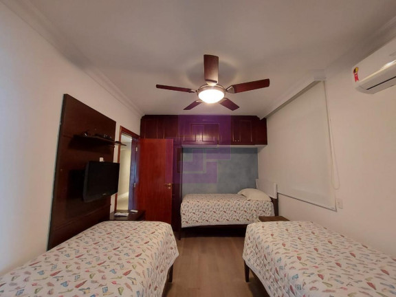 Imagem Apartamento com 3 Quartos à Venda, 220 m² em Vila Luis Antônio - Guarujá Imagem Apartamento com 3 Quartos à Venda, 220 m² em Vila Luis Antônio - Guarujá