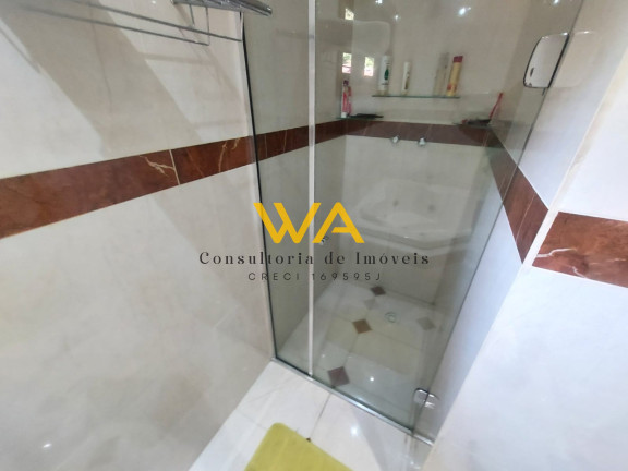 Imagem Imóvel com 4 Quartos para Alugar, 5.000 m² em Jardim Rodeio - Mogi Das Cruzes