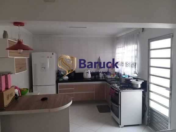 Imagem Casa com 2 Quartos à Venda, 120 m² em Vila Do Encontro - São Paulo Imagem Casa com 2 Quartos à Venda, 120 m² em Vila Do Encontro - São Paulo