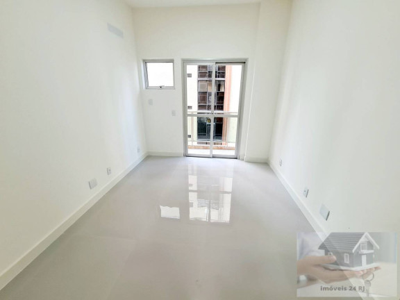 Imagem Apartamento com 4 Quartos à Venda, 185 m² em Copacabana - Rio De Janeiro