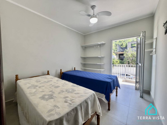 Imagem Apartamento com 2 Quartos à Venda, 78 m² Imagem Apartamento com 2 Quartos à Venda, 78 m²