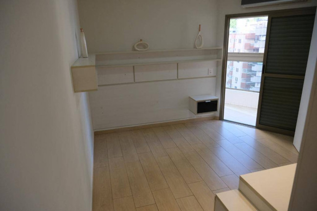 Imagem Apartamento com 3 Quartos à Venda, 127 m² em Canto Do Forte - Praia Grande Imagem Apartamento com 3 Quartos à Venda, 127 m² em Canto Do Forte - Praia Grande