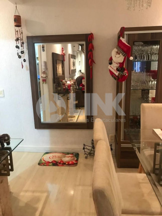 Imagem Apartamento com 2 Quartos à Venda, 71 m² em Partenon - Porto Alegre Imagem Apartamento com 2 Quartos à Venda, 71 m² em Partenon - Porto Alegre
