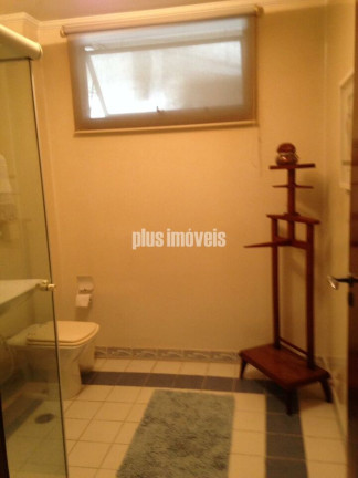 Imagem Apartamento com 2 Quartos à Venda, 190 m² em Paraíso - São Paulo Imagem Apartamento com 2 Quartos à Venda, 190 m² em Paraíso - São Paulo