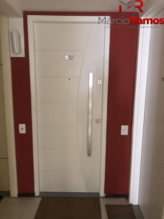 Imagem Imóvel com 3 Quartos à Venda, 93 m² em Mucuripe - Fortaleza Imagem Imóvel com 3 Quartos à Venda, 93 m² em Mucuripe - Fortaleza