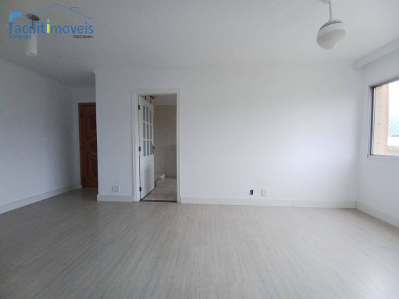 Imagem Apartamento com 2 Quartos para Alugar, 69 m² em Vila Dusi - São Bernardo Do Campo Imagem Apartamento com 2 Quartos para Alugar, 69 m² em Vila Dusi - São Bernardo Do Campo