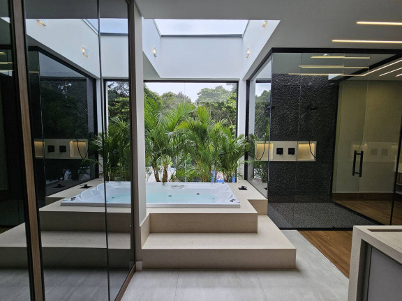 Imagem Casa com 7 Quartos à Venda, 611 m² em Riviera De São Lourenço - Bertioga Imagem Casa com 7 Quartos à Venda, 611 m² em Riviera De São Lourenço - Bertioga