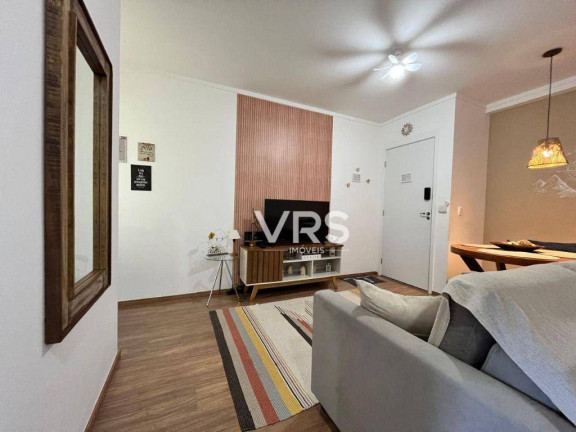 Imagem Apartamento com 2 Quartos à Venda, 47 m² em Ermitage - Teresópolis Imagem Apartamento com 2 Quartos à Venda, 47 m² em Ermitage - Teresópolis