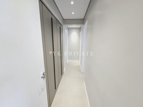 Imagem Apartamento com 3 Quartos à Venda, 117 m² em Barra Funda - São Paulo Imagem Apartamento com 3 Quartos à Venda, 117 m² em Barra Funda - São Paulo
