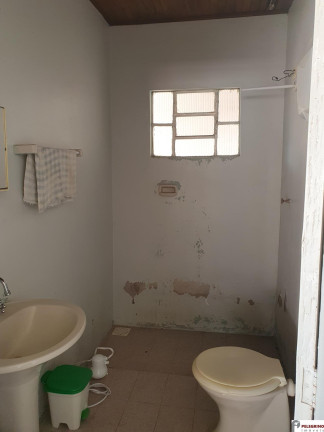Casa com 2 Quartos à Venda, 150 m² em Centro - Tapes