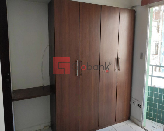Imagem Apartamento com 2 Quartos à Venda, 70 m² em Todos Os Santos - Montes Claros Imagem Apartamento com 2 Quartos à Venda, 70 m² em Todos Os Santos - Montes Claros