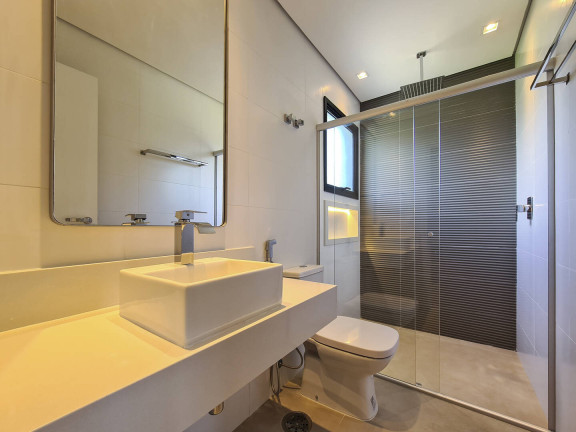 Imagem Casa com 5 Quartos à Venda, 452 m² em Riviera De São Lourenço - Bertioga