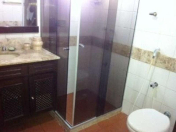 Imagem Apartamento com 3 Quartos à Venda, 130 m² em Caminho Das árvores - Salvador