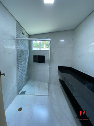 Imagem Casa de Condomínio com 3 Quartos à Venda, 1.000 m² em Região Dos Lagos (sobradinho) - Brasília Imagem Casa de Condomínio com 3 Quartos à Venda, 1.000 m² em Região Dos Lagos (sobradinho) - Brasília