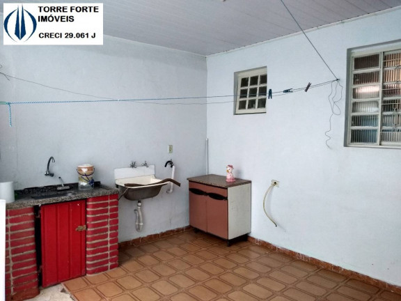 Imagem Apartamento com 2 Quartos à Venda, 145 m² em Gopoúva - Guarulhos