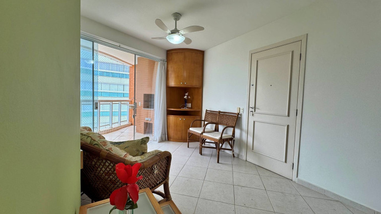 Imagem Apartamento com 2 Quartos à Venda, 87 m² em Riviera De São Lourenço - Bertioga