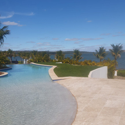 Imagem Terreno à Venda, 360 m² em Loteamento Terras De São José - Avaré Imagem Terreno à Venda, 360 m² em Loteamento Terras De São José - Avaré