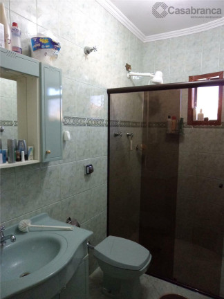 Imagem Sobrado com 3 Quartos à Venda, 352 m² em Vila Olímpia - Sorocaba Imagem Sobrado com 3 Quartos à Venda, 352 m² em Vila Olímpia - Sorocaba