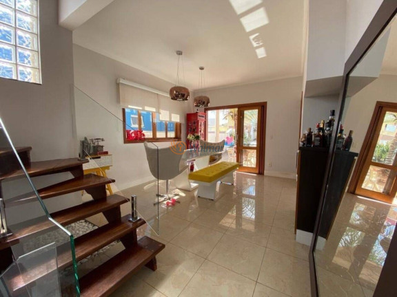 Imagem Casa com 3 Quartos à Venda, 300 m² em Bosque - Vinhedo Imagem Casa com 3 Quartos à Venda, 300 m² em Bosque - Vinhedo