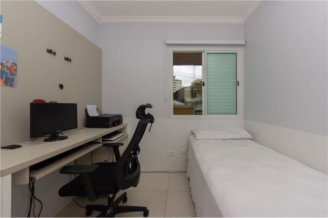Imagem Apartamento com 3 Quartos à Venda, 104 m² em Saúde - São Paulo Imagem Apartamento com 3 Quartos à Venda, 104 m² em Saúde - São Paulo