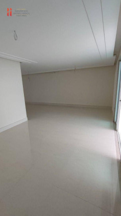 Imagem Apartamento com 4 Quartos à Venda, 227 m² em Jardim Guanabara - Rio De Janeiro Imagem Apartamento com 4 Quartos à Venda, 227 m² em Jardim Guanabara - Rio De Janeiro