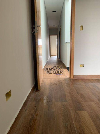 Imagem Sobrado com 3 Quartos à Venda, 115 m² em Jardim Maristela - São Paulo Imagem Sobrado com 3 Quartos à Venda, 115 m² em Jardim Maristela - São Paulo