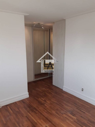 Imagem Apartamento com 3 Quartos à Venda, 154 m² em Granja Julieta - São Paulo Imagem Apartamento com 3 Quartos à Venda, 154 m² em Granja Julieta - São Paulo