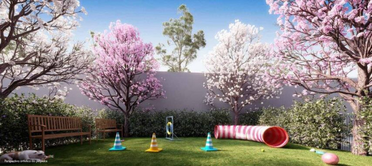 Imagem Apartamento com 2 Quartos à Venda, 45 m² em Vila Angélica - Sorocaba Imagem Apartamento com 2 Quartos à Venda, 45 m² em Vila Angélica - Sorocaba