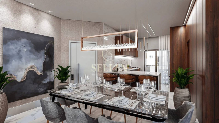 Imagem Apartamento com 4 Quartos à Venda, 146 m² em Pioneiros - Balneário Camboriú Imagem Apartamento com 4 Quartos à Venda, 146 m² em Pioneiros - Balneário Camboriú