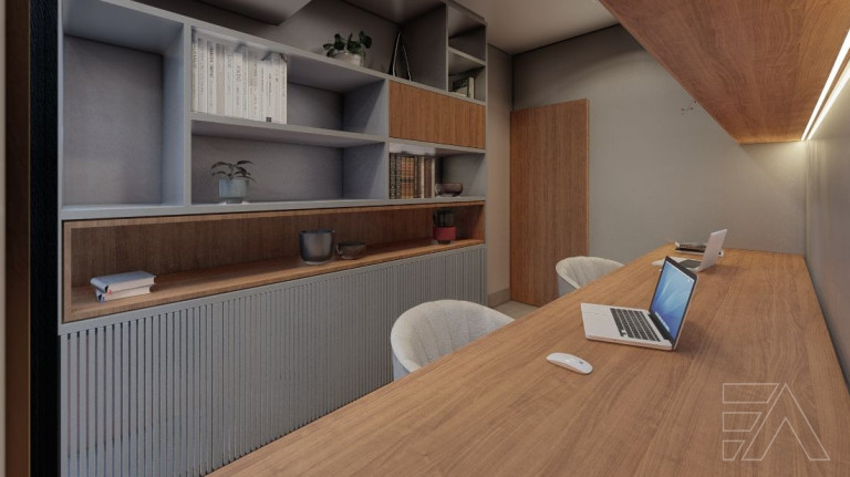 Imagem Casa de Condomínio com 3 Quartos à Venda, 200 m² em Vila Santista - Atibaia Imagem Casa de Condomínio com 3 Quartos à Venda, 200 m² em Vila Santista - Atibaia
