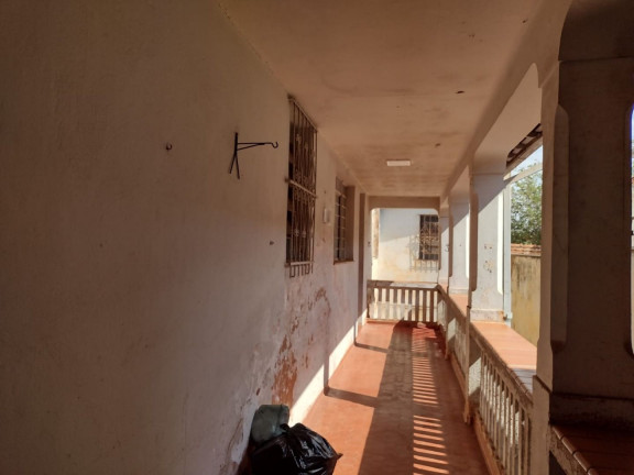 Imagem Imóvel com 3 Quartos à Venda, 240 m² em Alto - Piracicaba Imagem Imóvel com 3 Quartos à Venda, 240 m² em Alto - Piracicaba