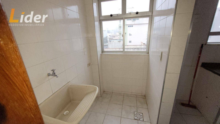 Imagem Apartamento com 2 Quartos para Alugar, 105 m² em Laranjeiras - Juiz De Fora