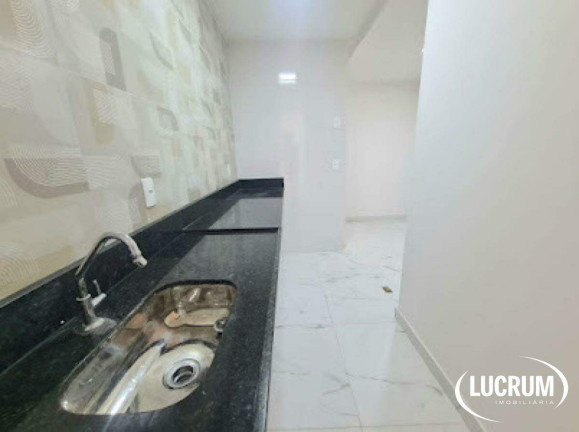 Imagem Apartamento com 2 Quartos à Venda, 70 m² em Copacabana - Rio De Janeiro