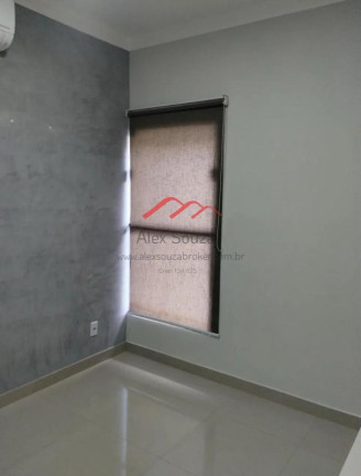 Imagem Casa com 3 Quartos à Venda, 145 m² em Residencial Real Parque Sumaré - Sumaré Imagem Casa com 3 Quartos à Venda, 145 m² em Residencial Real Parque Sumaré - Sumaré