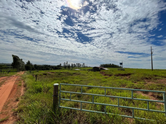 Imagem Chácara à Venda, 24 m² em Serra Dos Dourados - Umuarama Imagem Chácara à Venda, 24 m² em Serra Dos Dourados - Umuarama
